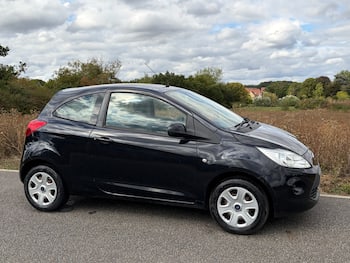 Used Ford Ka 2015 for sale - 79785408: Photo