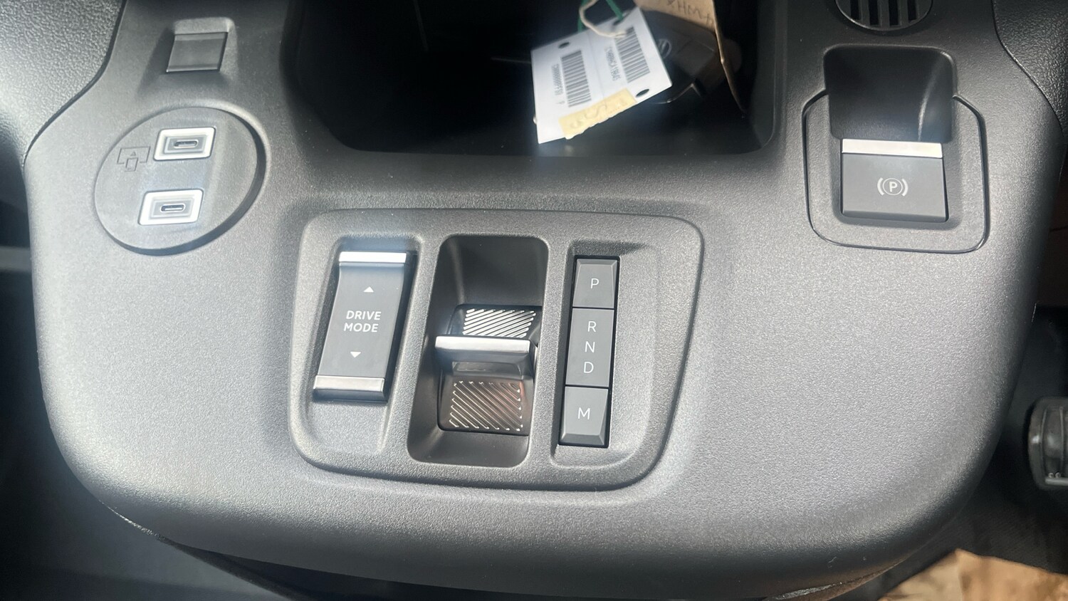 Used Citroen Berlingo 2024 for sale - 77479936: Photo 20