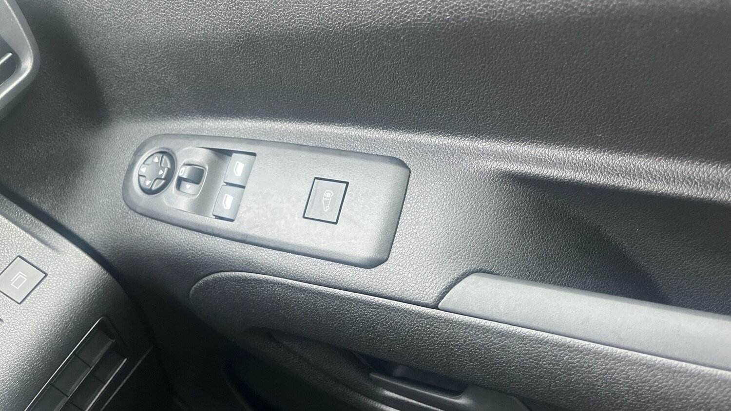 Used Citroen Berlingo 2024 for sale - 77479936: Photo 22