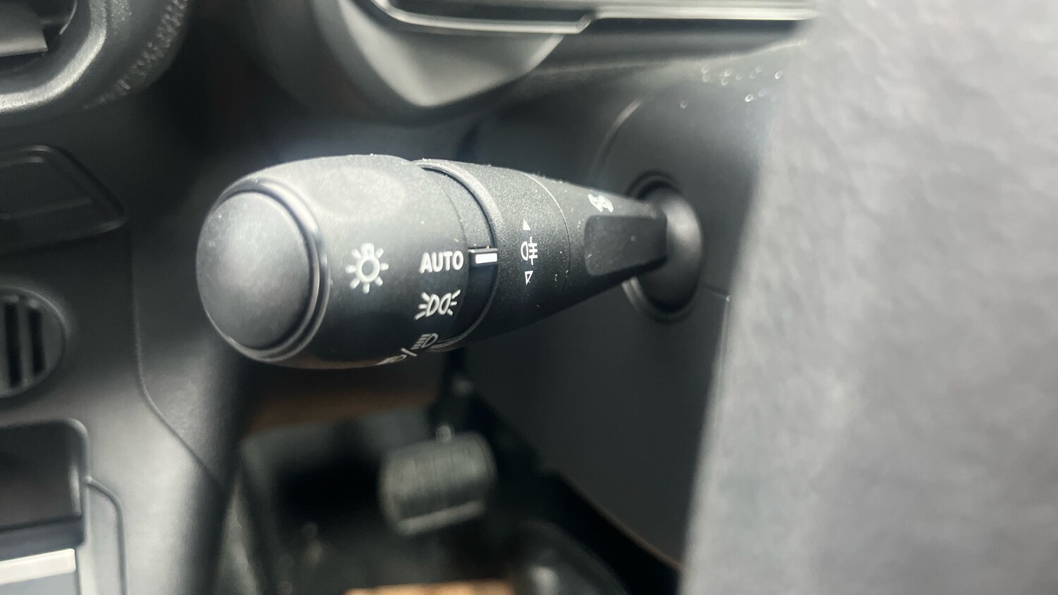 Used Citroen Berlingo 2024 for sale - 77479936: Photo 27