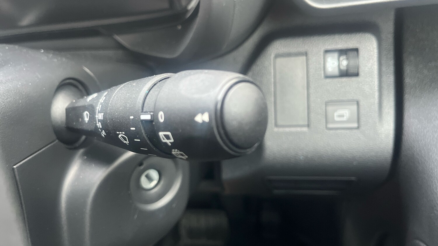 Used Citroen Berlingo 2024 for sale - 77479936: Photo 28