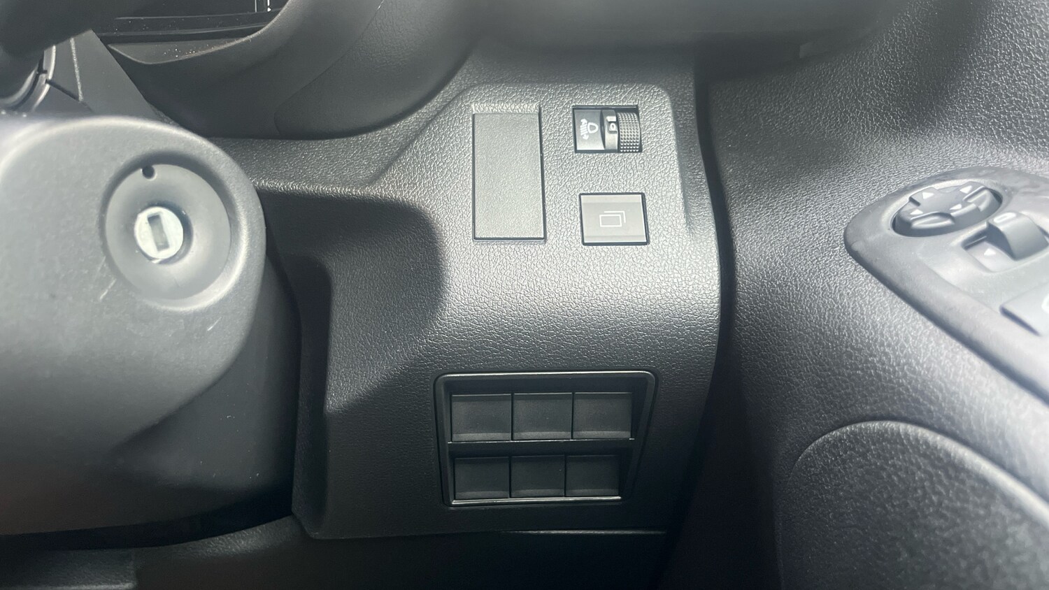 Used Citroen Berlingo 2024 for sale - 77479936: Photo 33