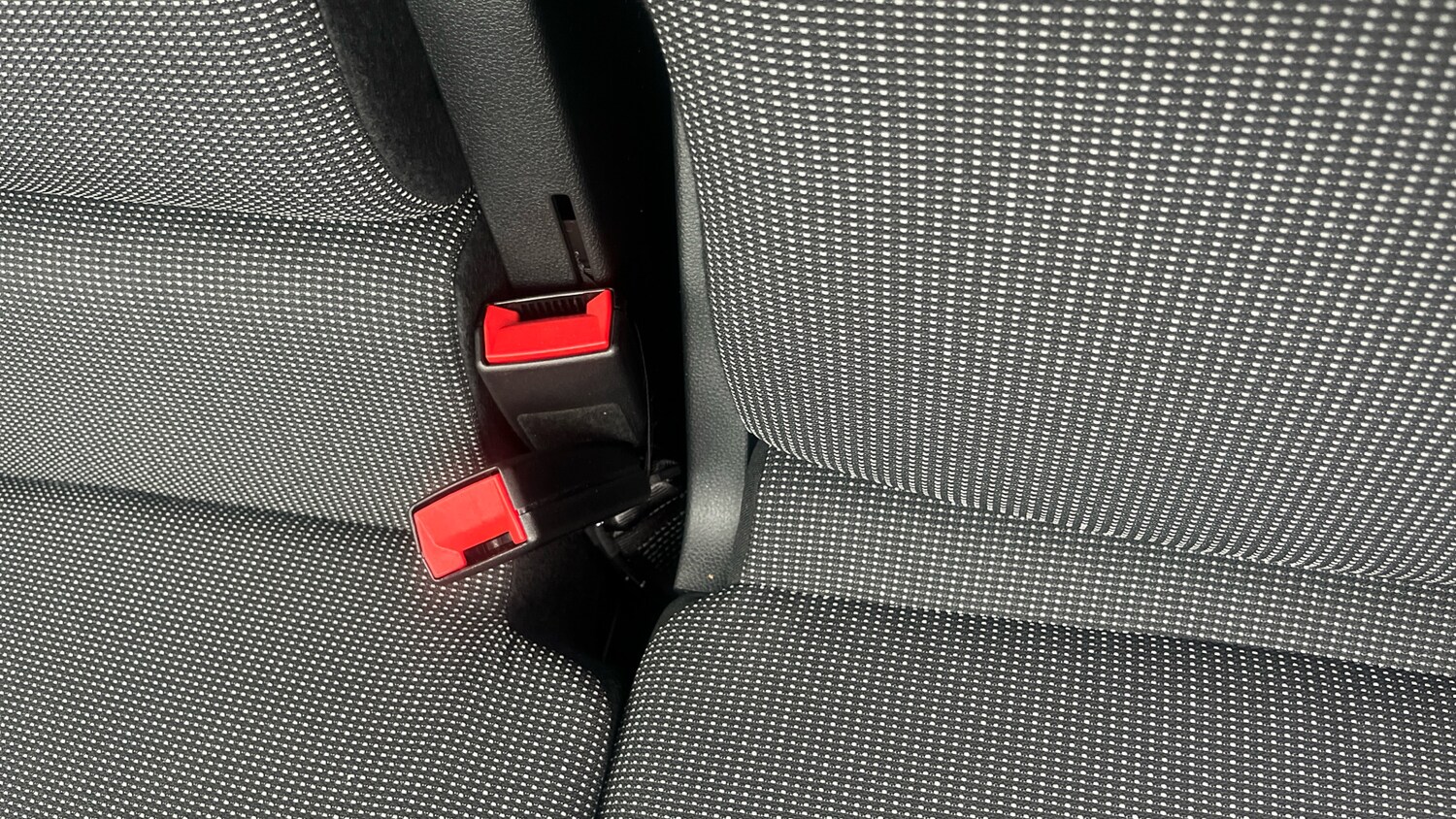 Used Citroen Berlingo 2024 for sale - 77479936: Photo 34