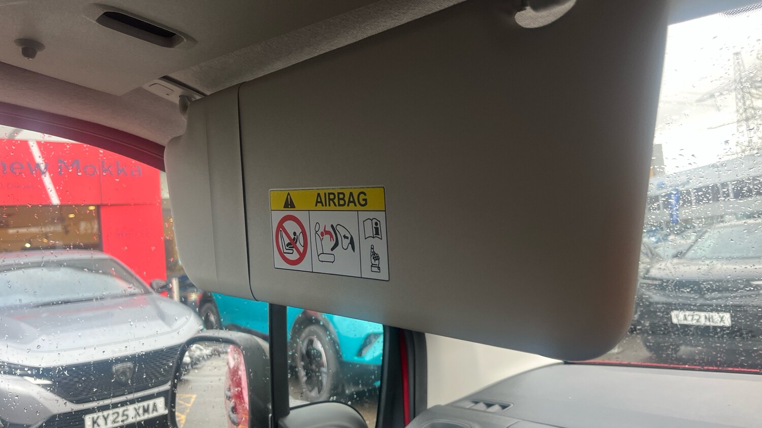 Used Citroen Berlingo 2024 for sale - 77479936: Photo 35