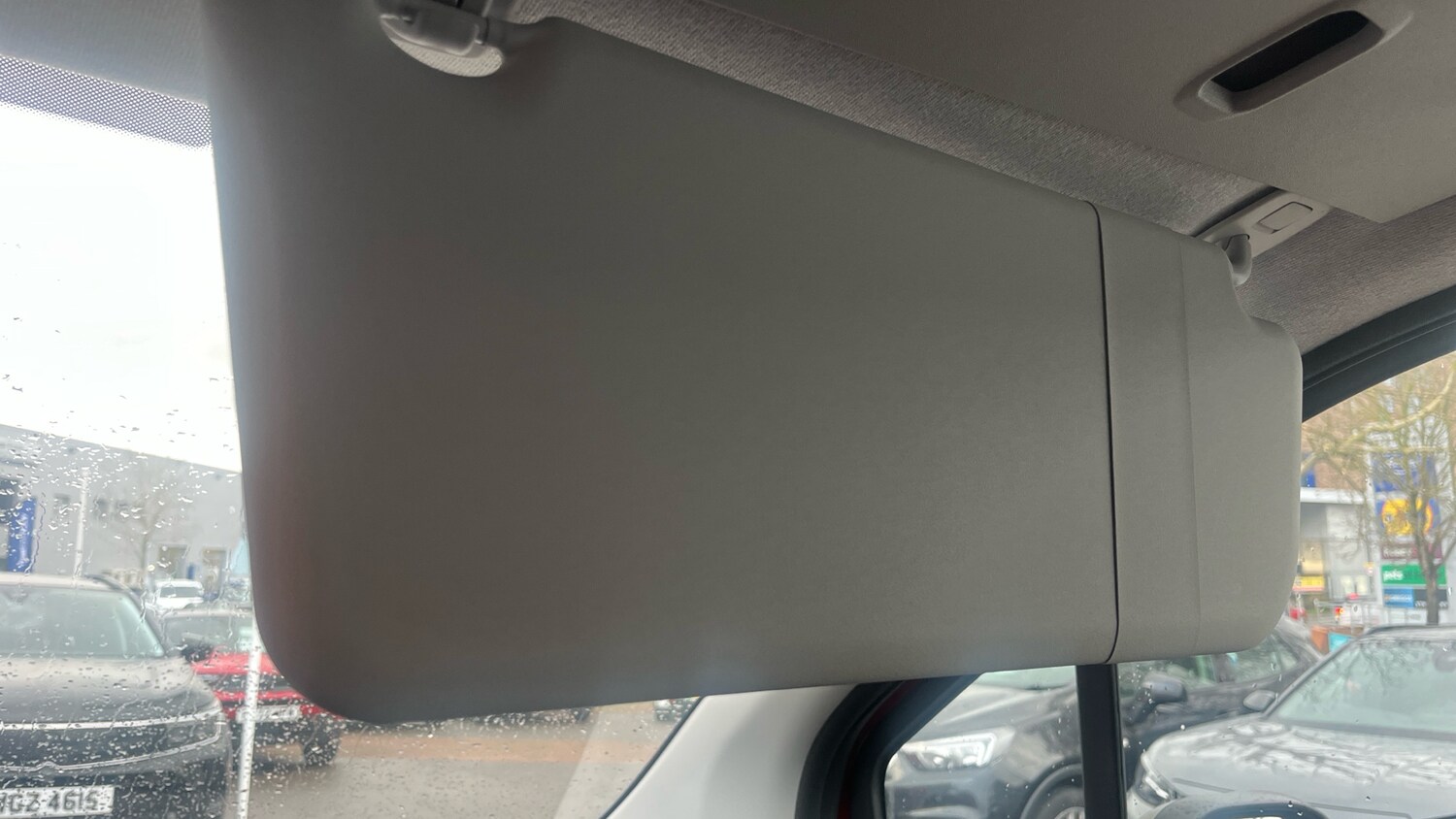 Used Citroen Berlingo 2024 for sale - 77479936: Photo 36