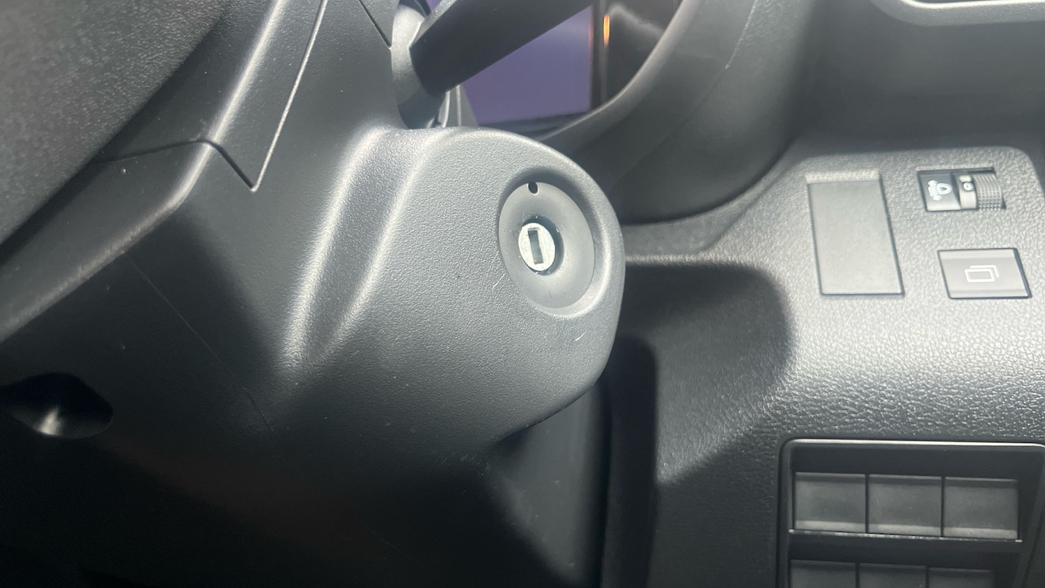 Used Citroen Berlingo 2024 for sale - 77479936: Photo 38