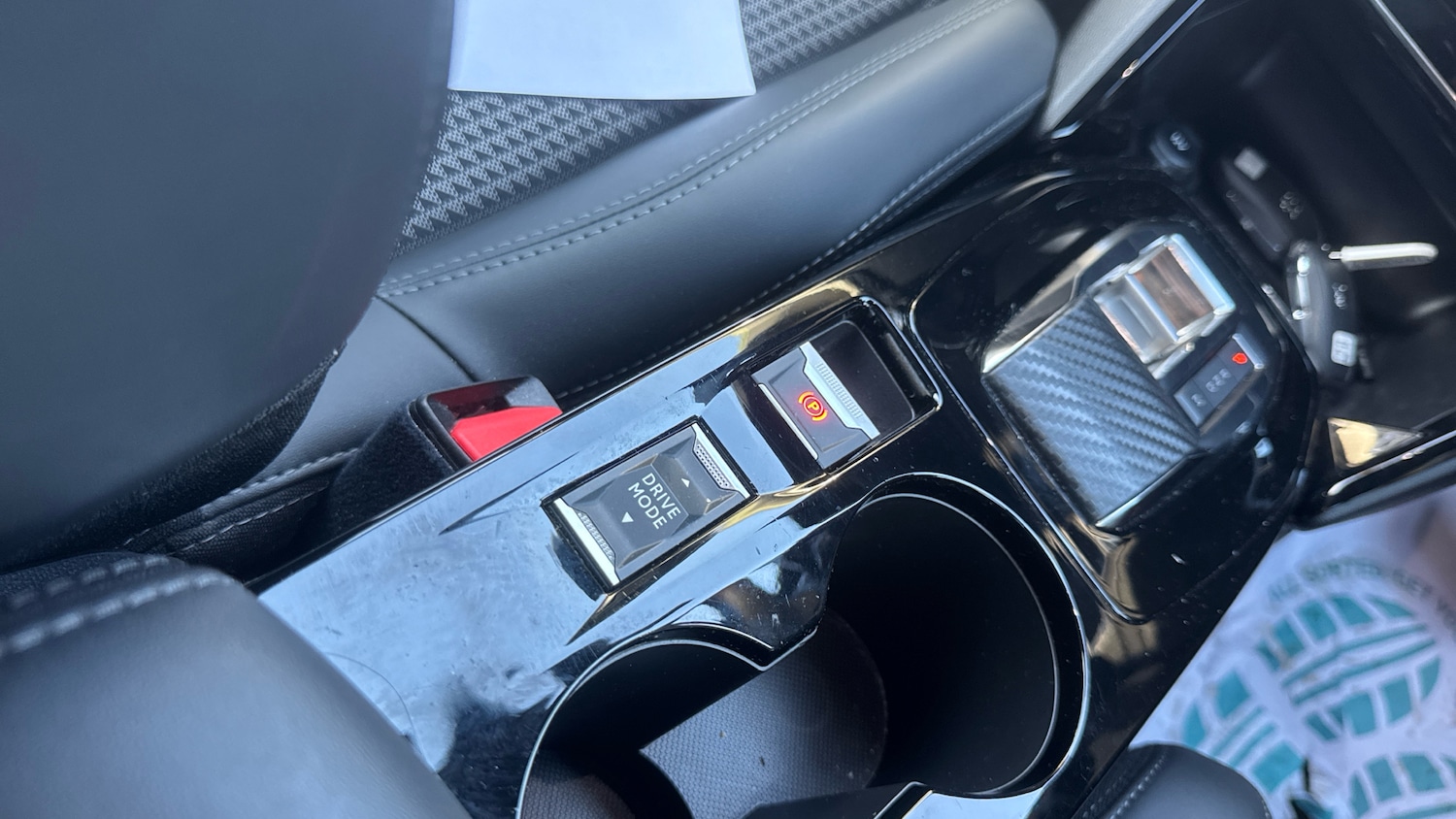 Used Peugeot 208 2023 for sale - 76350363: Photo 21