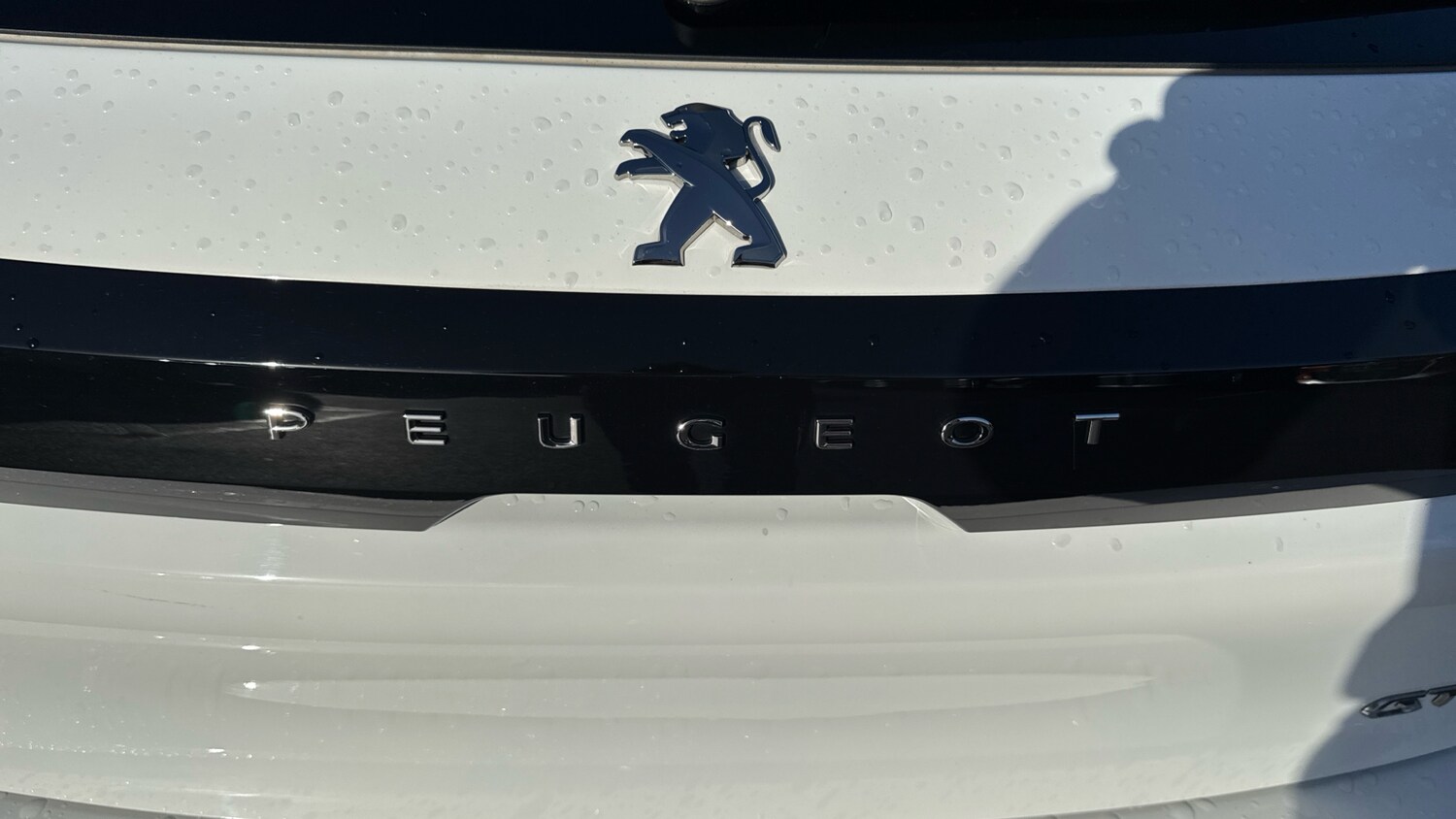 Used Peugeot 208 2023 for sale - 76350363: Photo 26