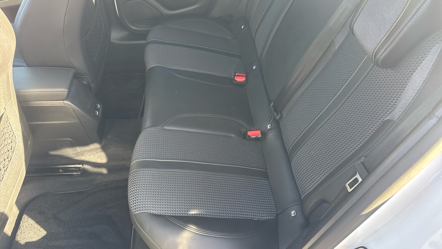 Used Peugeot 208 2023 for sale - 76350363: Photo 33