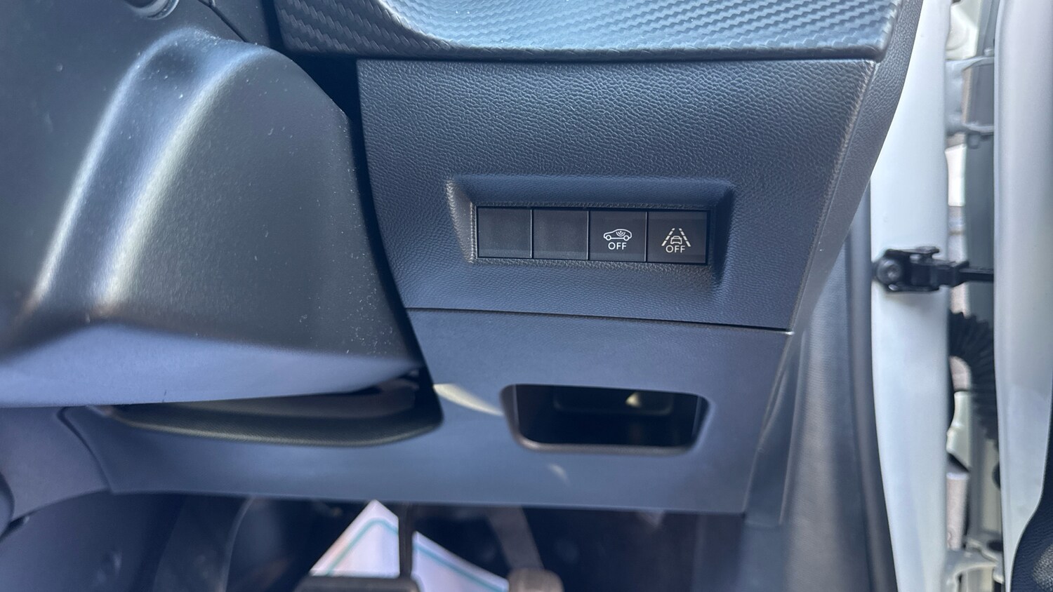 Used Peugeot 208 2023 for sale - 76350363: Photo 34