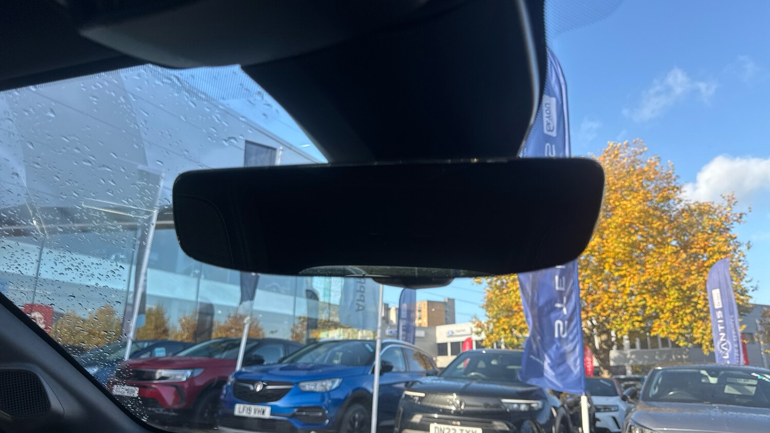 Used Peugeot 208 2023 for sale - 76350363: Photo 37