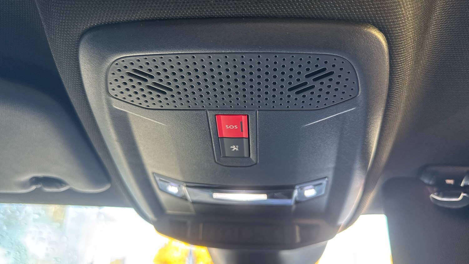 Used Peugeot 208 2023 for sale - 76350363: Photo 39