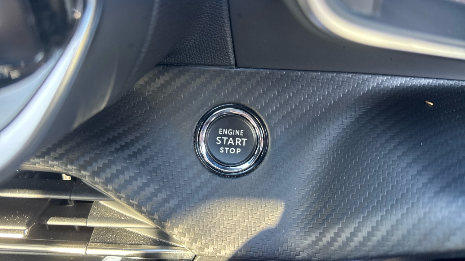 Used Peugeot 208 2023 for sale - 76350363: Photo 40