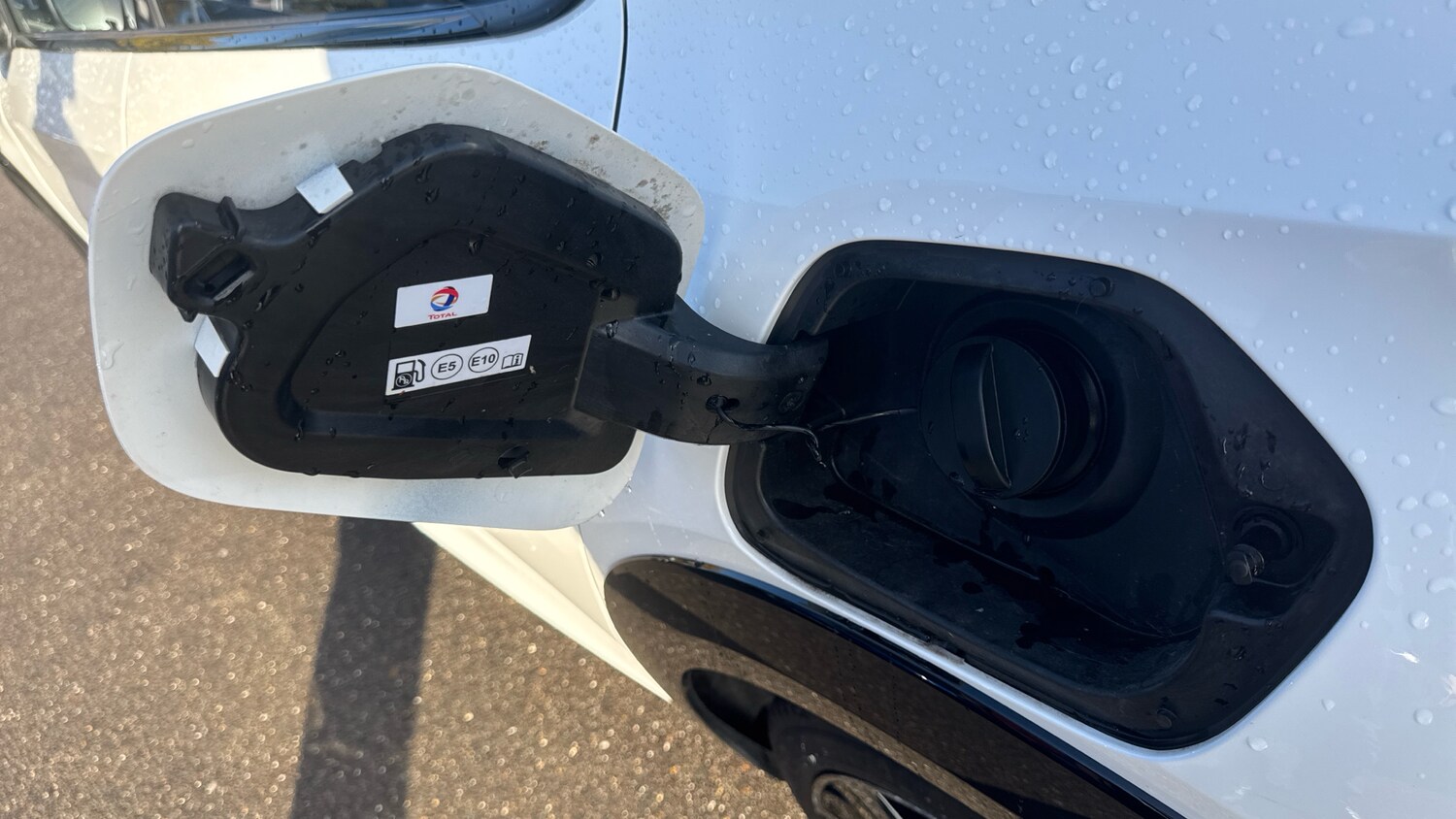 Used Peugeot 208 2023 for sale - 76350363: Photo 49