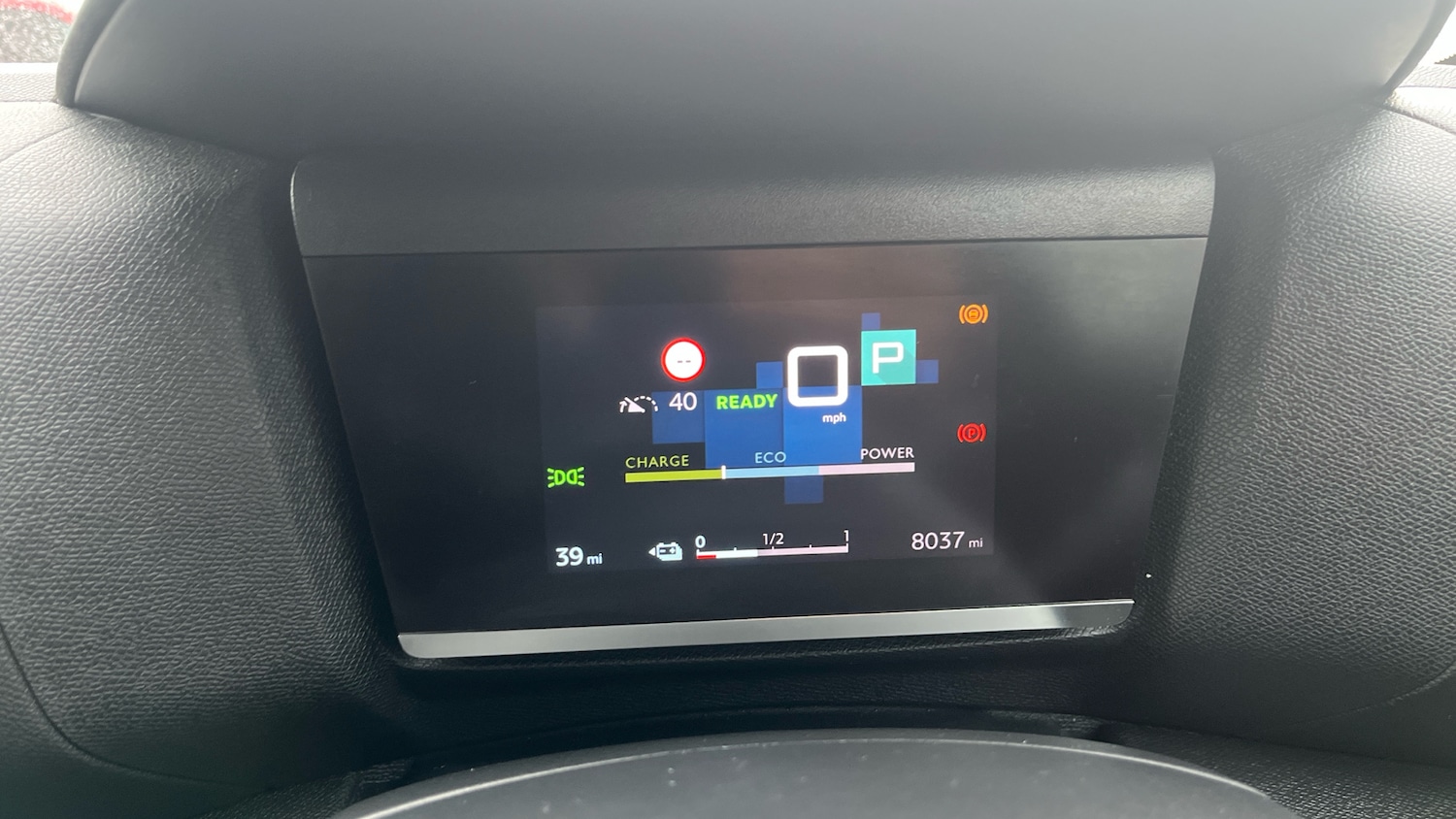 Used Citroen C4 2024 for sale - 77893532: Photo 13