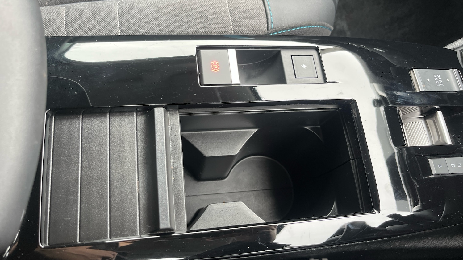 Used Citroen C4 2024 for sale - 77893532: Photo 21