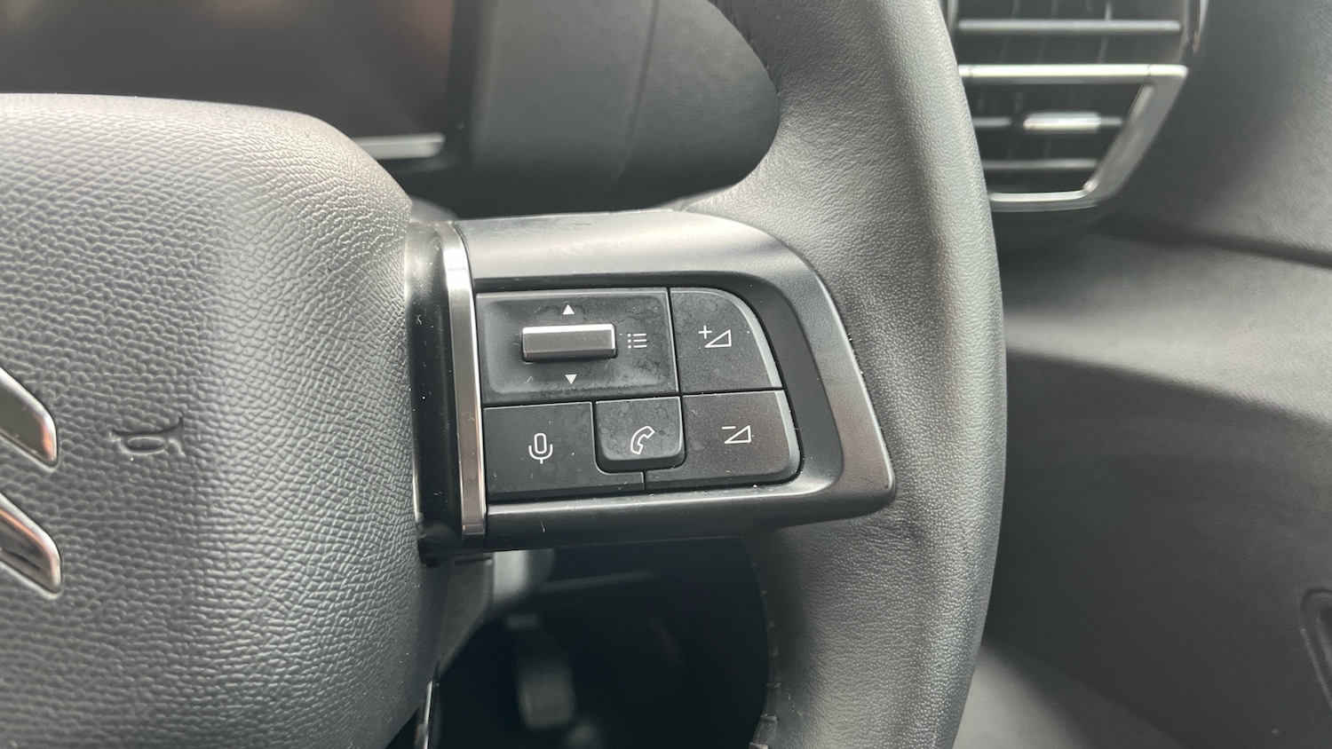 Used Citroen C4 2024 for sale - 77893532: Photo 24