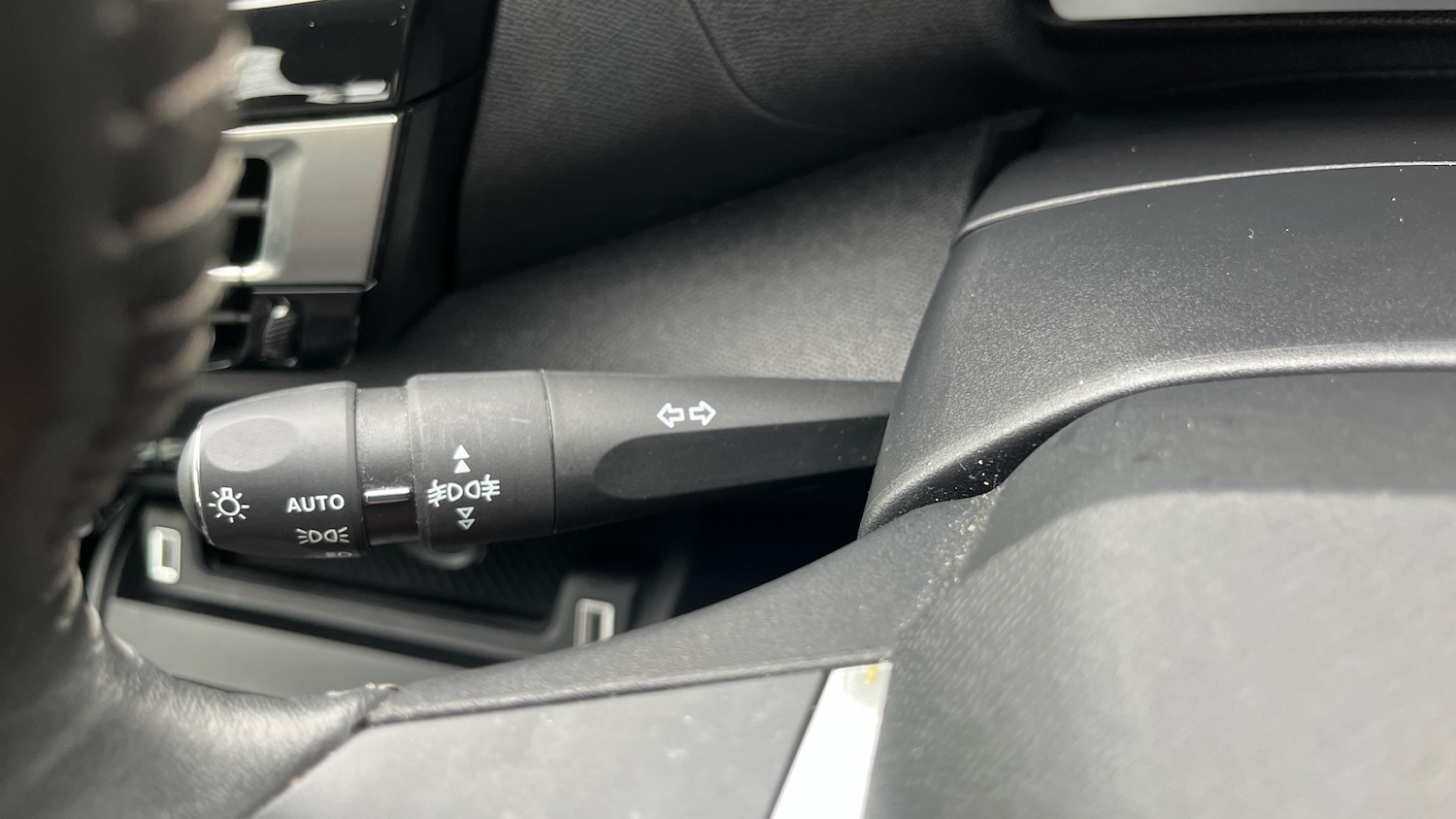 Used Citroen C4 2024 for sale - 77893532: Photo 27