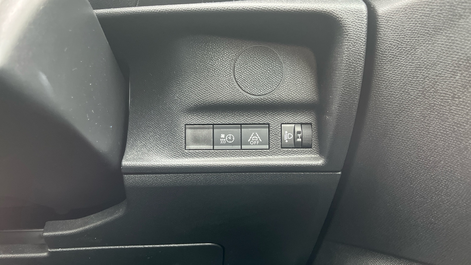 Used Citroen C4 2024 for sale - 77893532: Photo 33