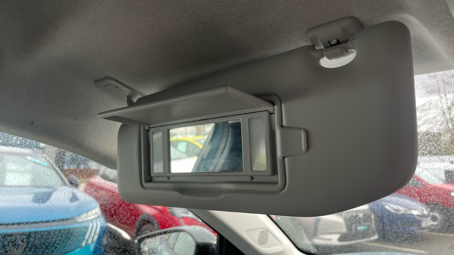 Used Citroen C4 2024 for sale - 77893532: Photo 35