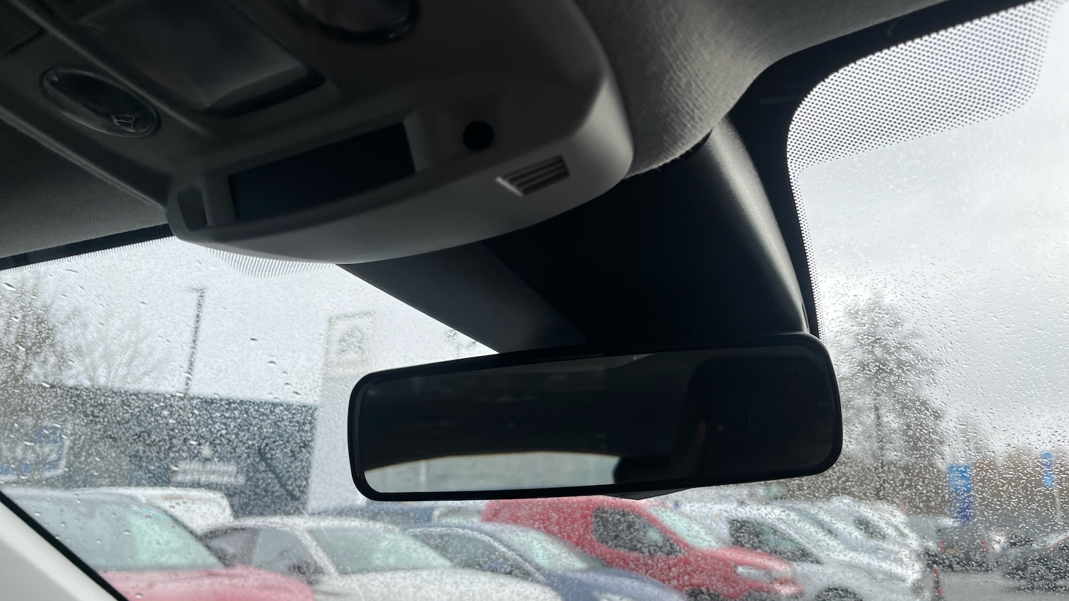 Used Citroen C4 2024 for sale - 77893532: Photo 36