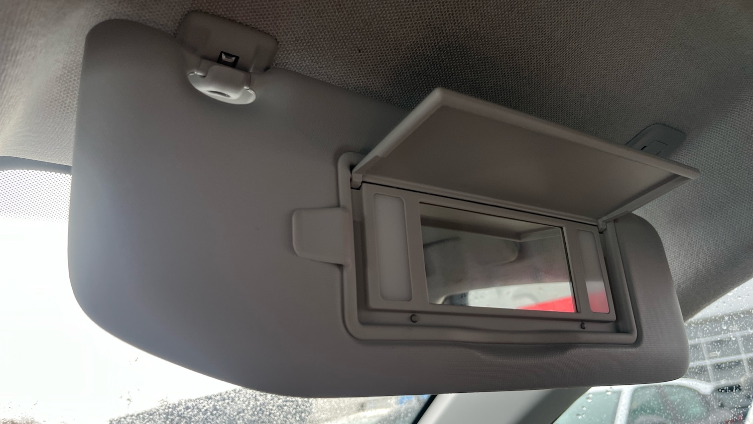 Used Citroen C4 2024 for sale - 77893532: Photo 37