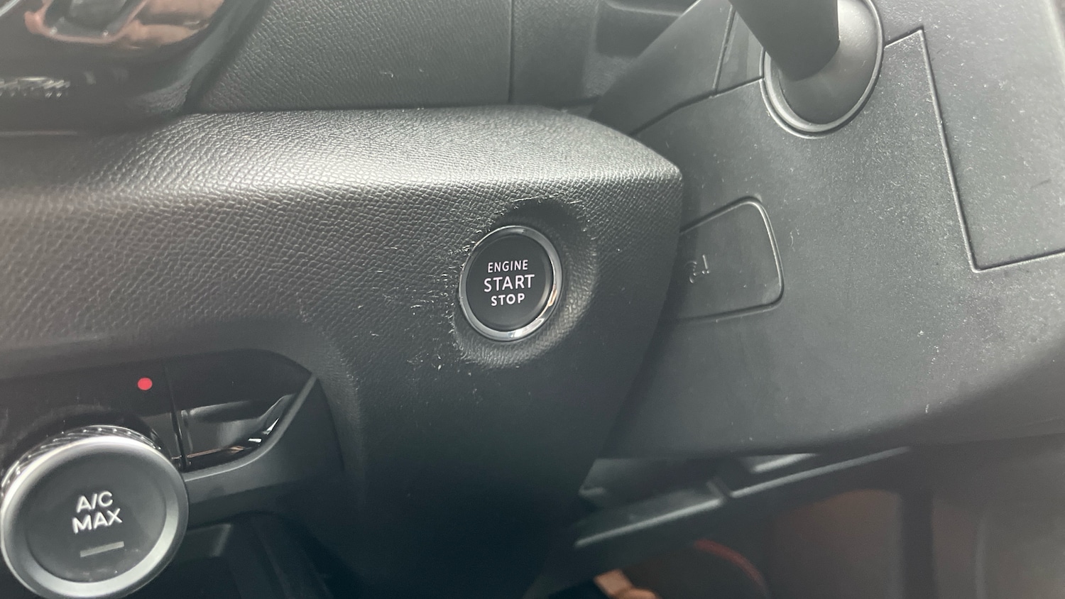 Used Citroen C4 2024 for sale - 77893532: Photo 39