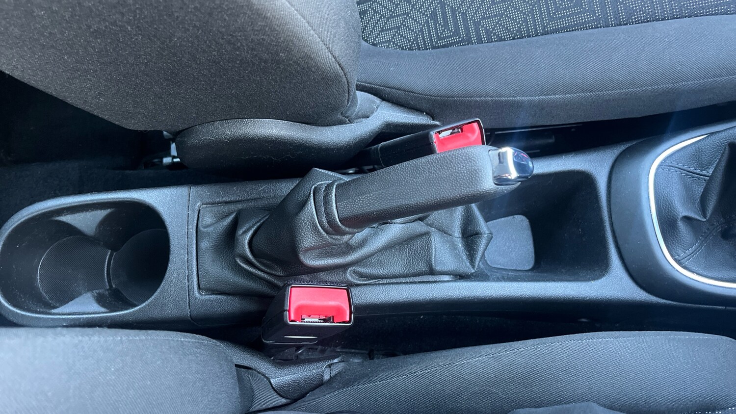 Used Vauxhall Corsa 2018 for sale - 76690677: Photo 22