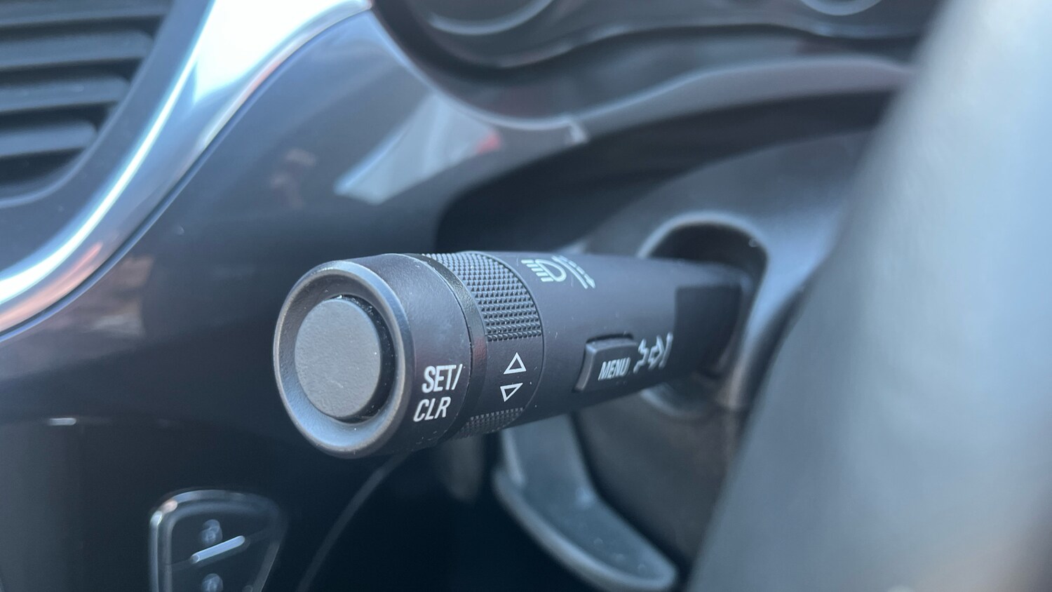 Used Vauxhall Corsa 2018 for sale - 76690677: Photo 28