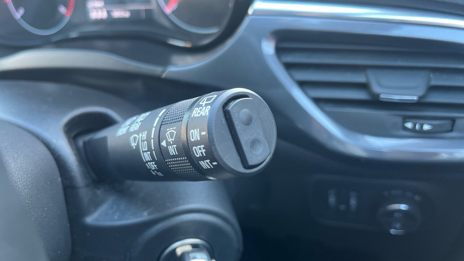 Used Vauxhall Corsa 2018 for sale - 76690677: Photo 29