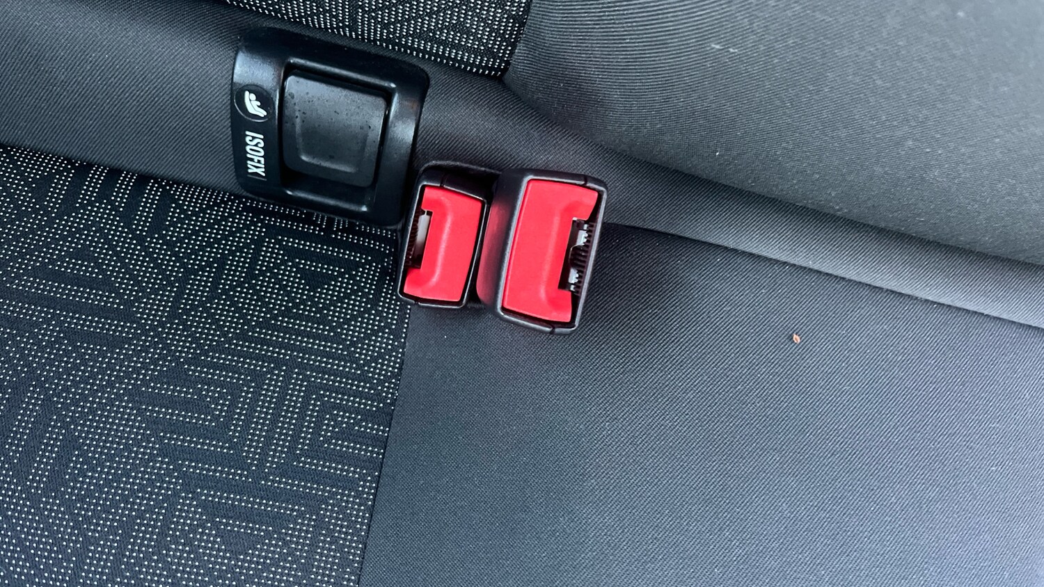 Used Vauxhall Corsa 2018 for sale - 76690677: Photo 33