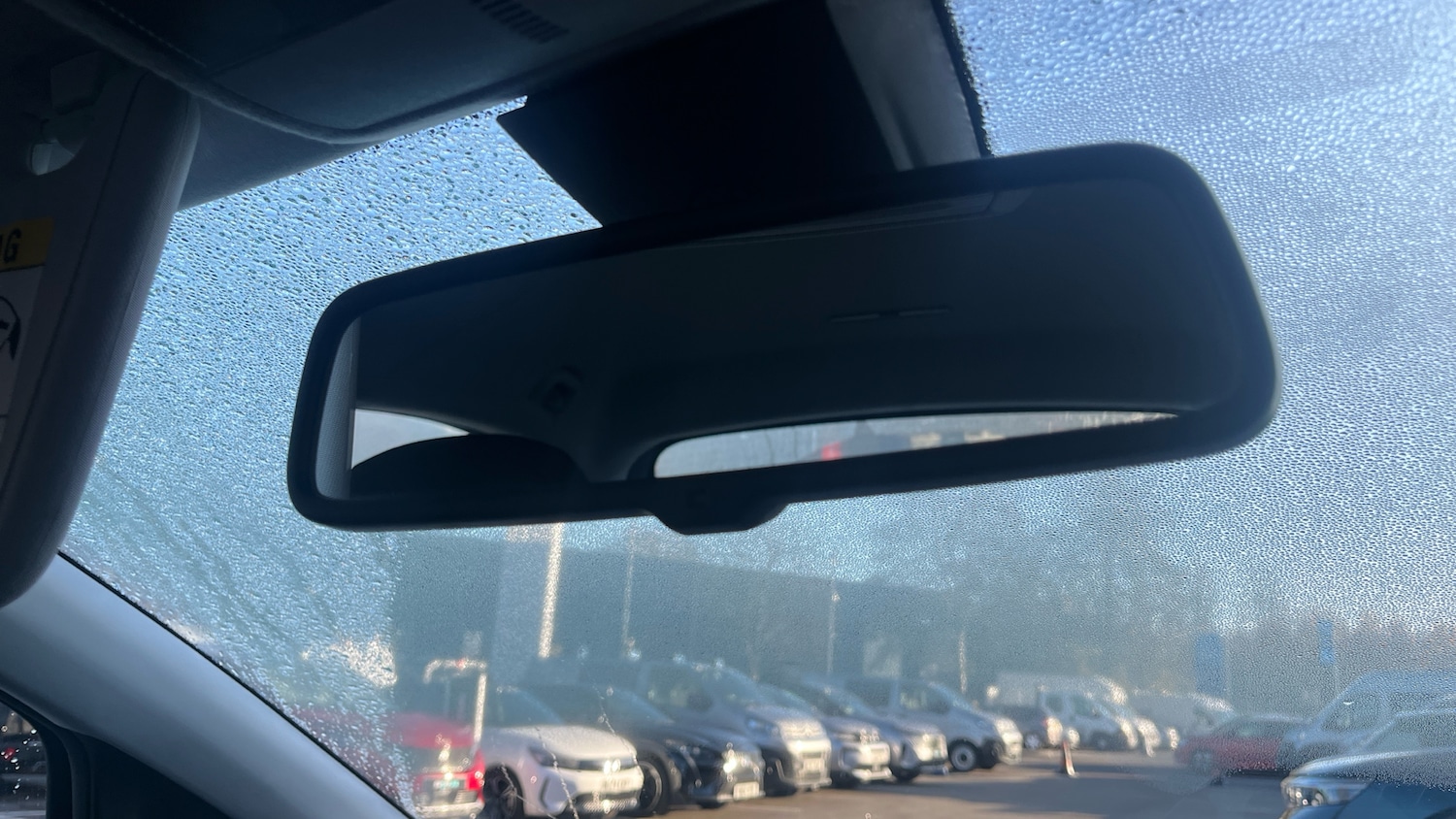 Used Vauxhall Corsa 2018 for sale - 76690677: Photo 35