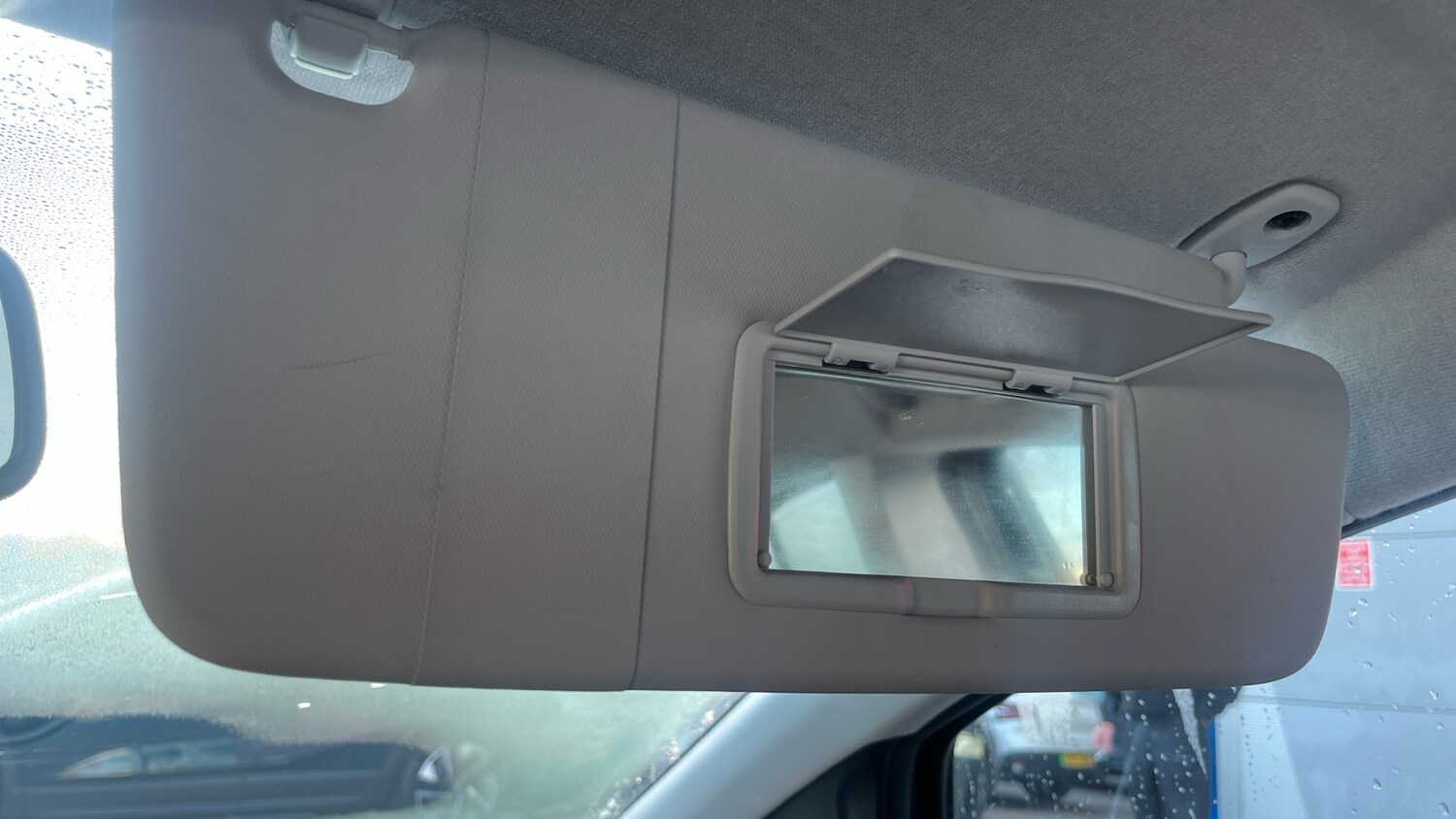 Used Vauxhall Corsa 2018 for sale - 76690677: Photo 36