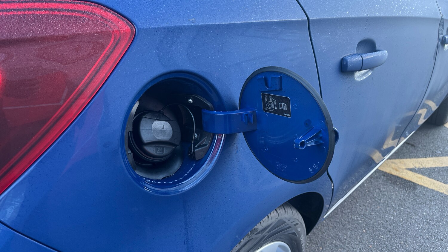 Used Vauxhall Corsa 2018 for sale - 76690677: Photo 46