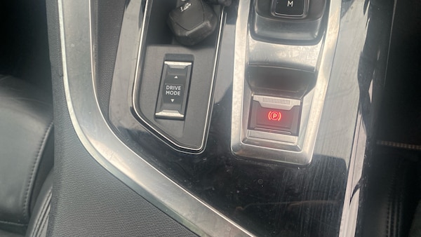 Used Peugeot 5008 2022 for sale - 76260947: Photo 21