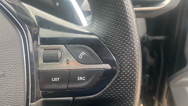 Used Peugeot 5008 2022 for sale - 76260947: Photo 24