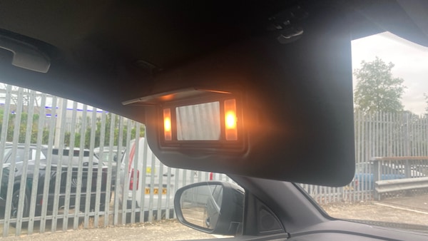 Used Peugeot 5008 2022 for sale - 76260947: Photo 36