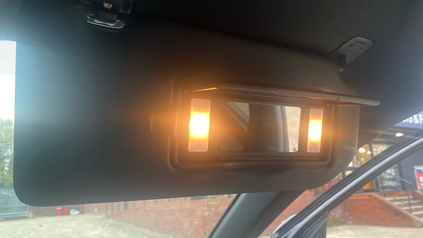 Used Peugeot 5008 2022 for sale - 76260947: Photo 38