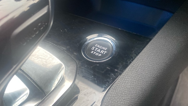 Used Peugeot 5008 2022 for sale - 76260947: Photo 40