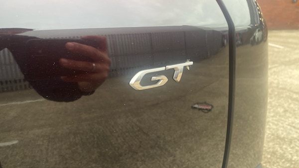 Used Peugeot 5008 2022 for sale - 76260947: Photo 44