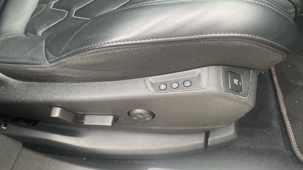 Used Peugeot 5008 2022 for sale - 76260947: Photo 51