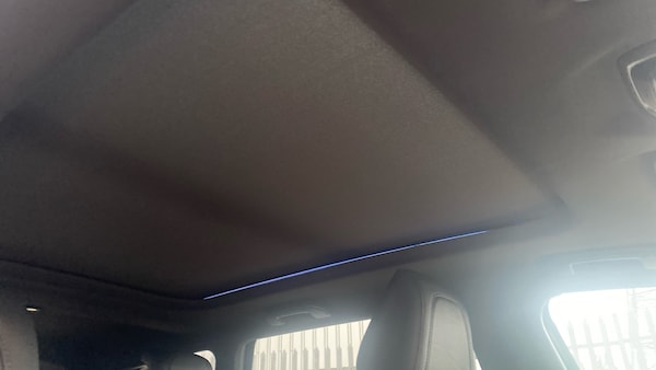 Used Peugeot 5008 2022 for sale - 76260947: Photo 54