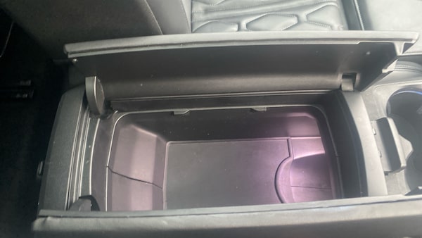 Used Peugeot 5008 2022 for sale - 76260947: Photo 55
