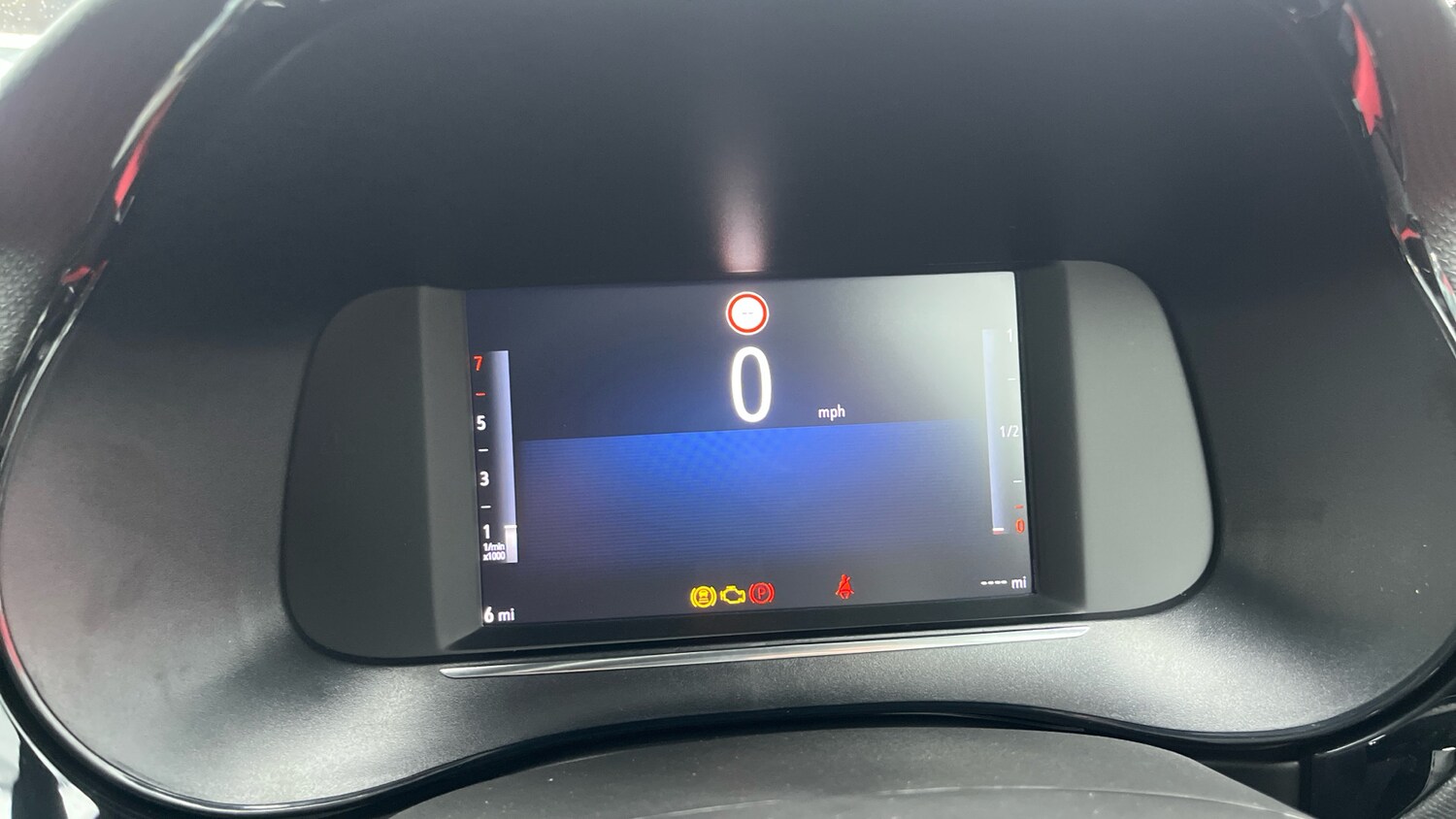 Used Vauxhall Corsa 2025 for sale - 76759971: Photo 13