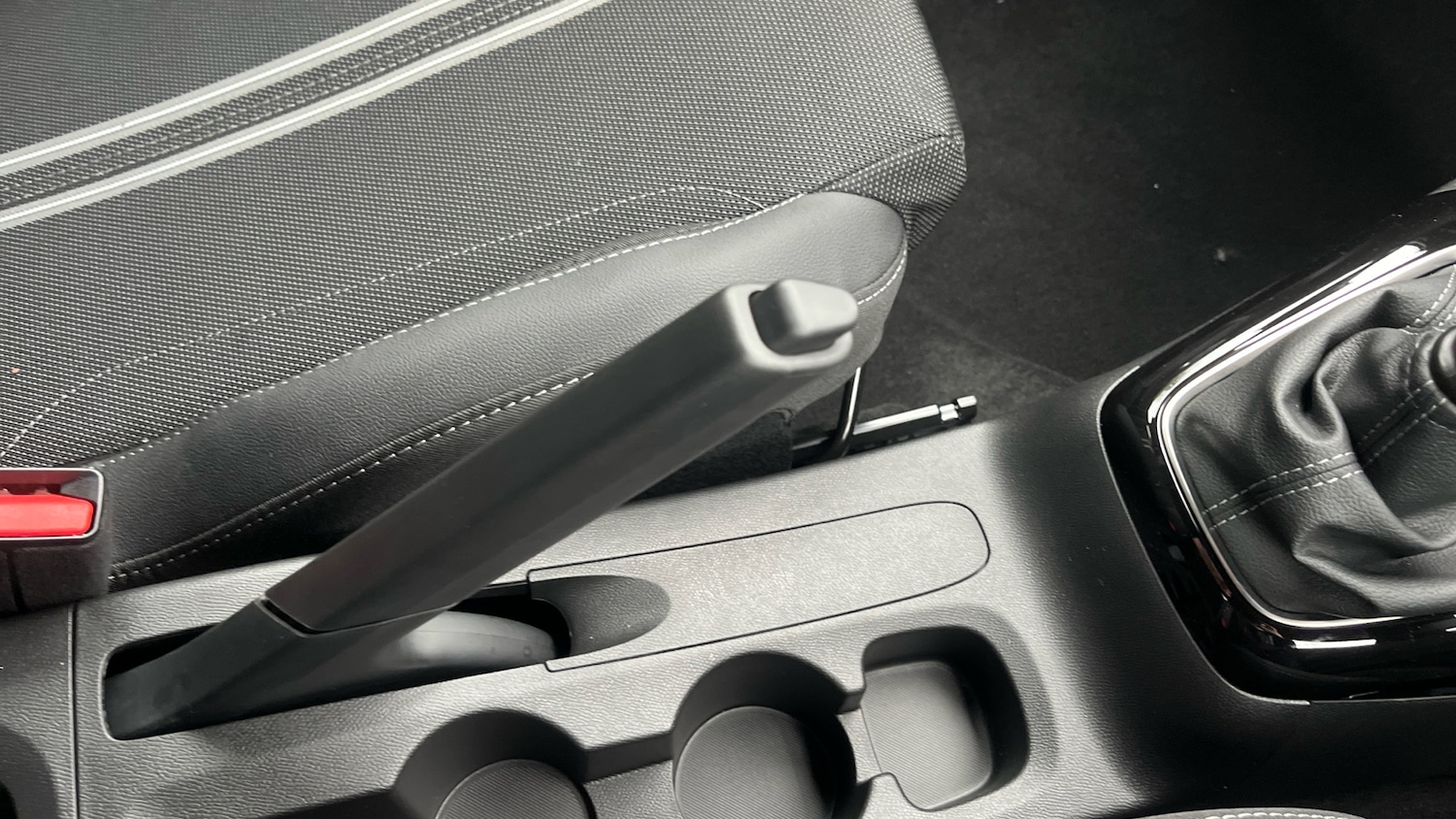 Used Vauxhall Corsa 2025 for sale - 76759971: Photo 21