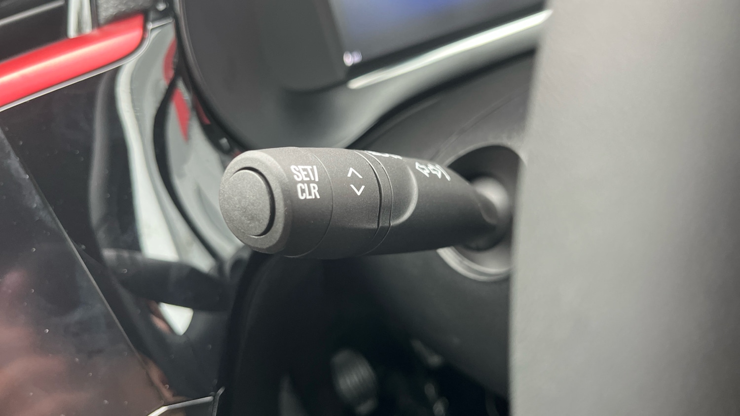 Used Vauxhall Corsa 2025 for sale - 76759971: Photo 27