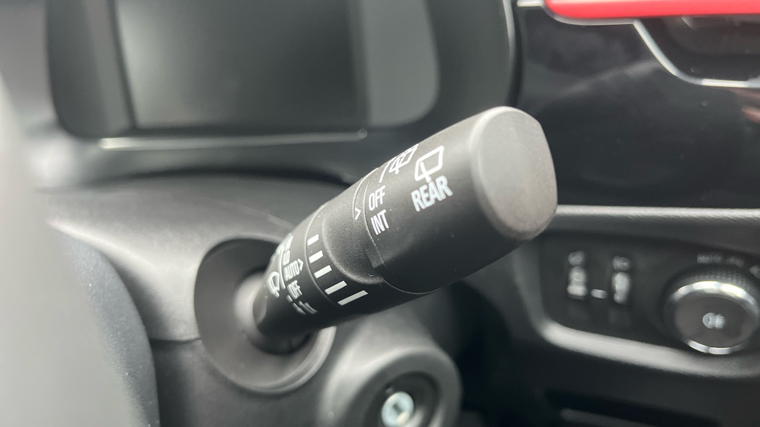 Used Vauxhall Corsa 2025 for sale - 76759971: Photo 28