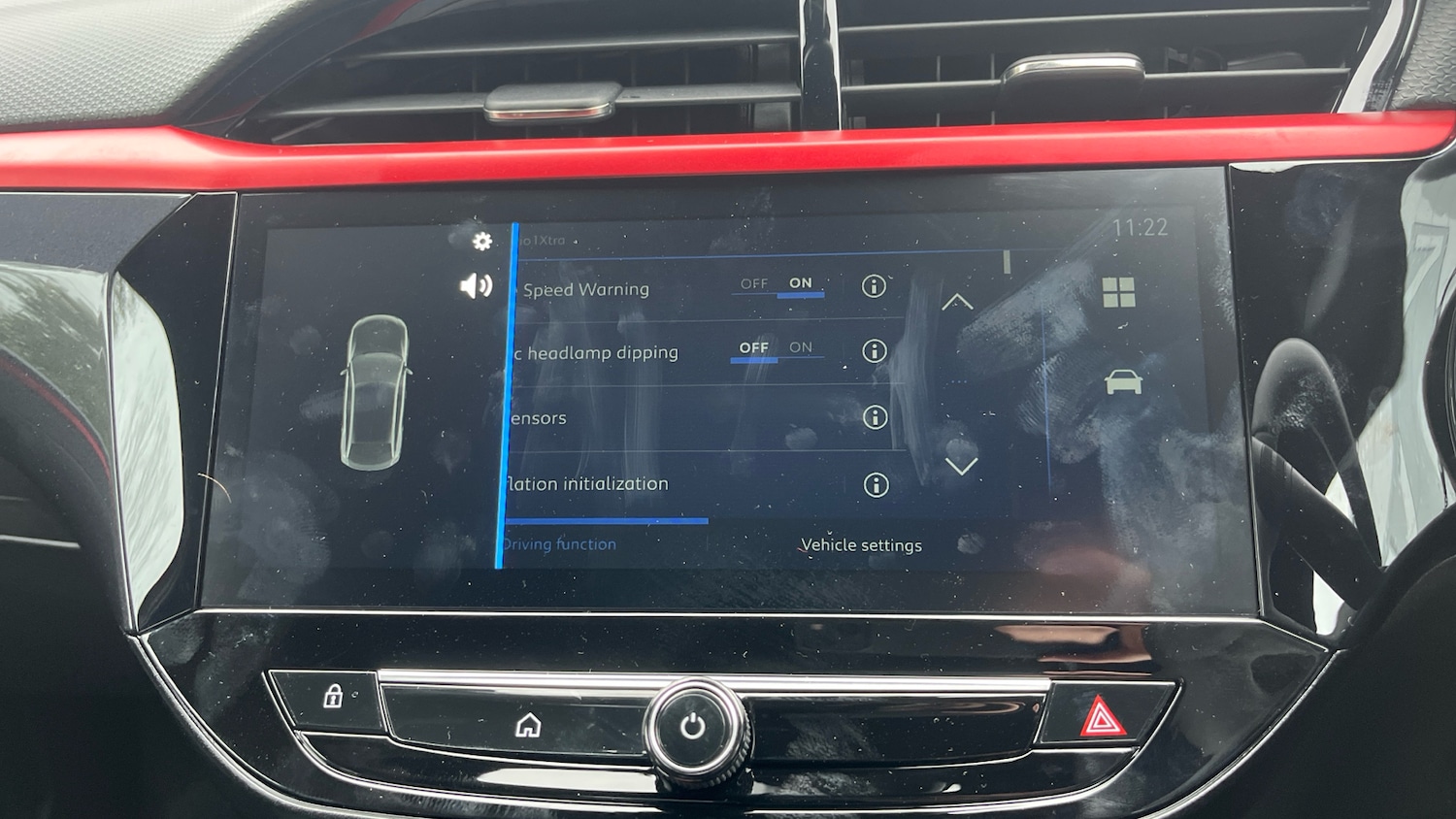 Used Vauxhall Corsa 2025 for sale - 76759971: Photo 29