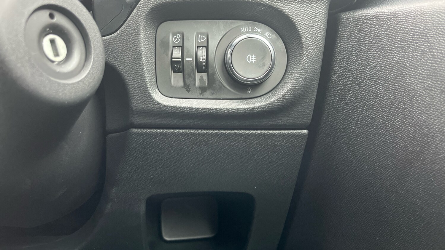 Used Vauxhall Corsa 2025 for sale - 76759971: Photo 33