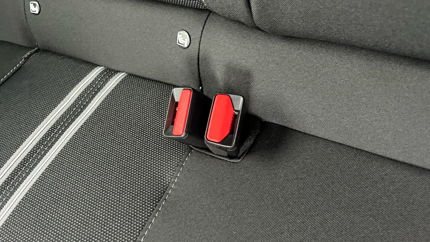 Used Vauxhall Corsa 2025 for sale - 76759971: Photo 34